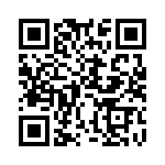 ERJ-S1DJ362U QRCode