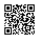 ERJ-S1DJ363U QRCode