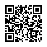 ERJ-S1DJ390U QRCode