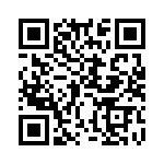 ERJ-S1DJ560U QRCode