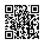 ERJ-S1DJ620U QRCode