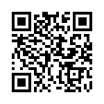 ERJ-S1DJ683U QRCode