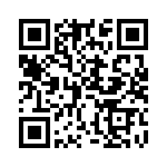 ERJ-S1DJ910U QRCode