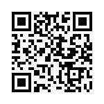 ERJ-S1T0R00U QRCode