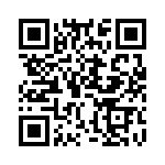 ERJ-S1TF1001U QRCode