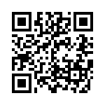 ERJ-S1TF10R7U QRCode