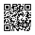 ERJ-S1TF1103U QRCode