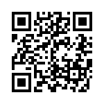 ERJ-S1TF1150U QRCode