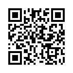 ERJ-S1TF1182U QRCode