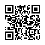 ERJ-S1TF1210U QRCode