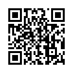 ERJ-S1TF1243U QRCode