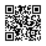 ERJ-S1TF1332U QRCode