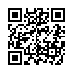 ERJ-S1TF1370U QRCode