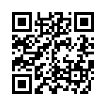 ERJ-S1TF1371U QRCode