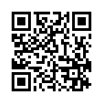 ERJ-S1TF1403U QRCode