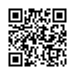 ERJ-S1TF14R7U QRCode