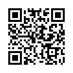 ERJ-S1TF1502U QRCode