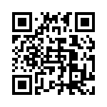 ERJ-S1TF2002U QRCode