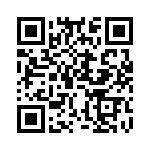 ERJ-S1TF2003U QRCode