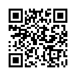 ERJ-S1TF2201U QRCode