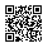 ERJ-S1TF2213U QRCode