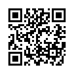 ERJ-S1TF22R0U QRCode