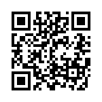 ERJ-S1TF22R1U QRCode