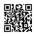 ERJ-S1TF2373U QRCode