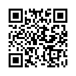 ERJ-S1TF2402U QRCode