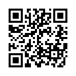 ERJ-S1TF24R9U QRCode