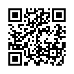 ERJ-S1TF2550U QRCode