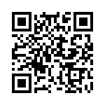 ERJ-S1TF2671U QRCode