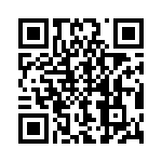 ERJ-S1TF2743U QRCode