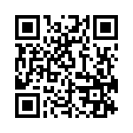 ERJ-S1TF2870U QRCode