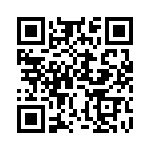 ERJ-S1TF2940U QRCode