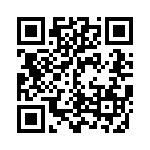 ERJ-S1TF2943U QRCode