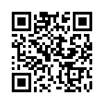 ERJ-S1TF29R4U QRCode