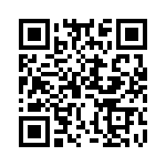 ERJ-S1TF3002U QRCode