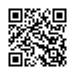 ERJ-S1TF3011U QRCode