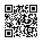 ERJ-S1TF3013U QRCode