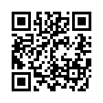 ERJ-S1TF30R1U QRCode