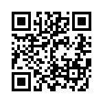 ERJ-S1TF30R9U QRCode