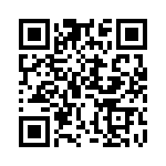 ERJ-S1TF3321U QRCode