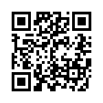 ERJ-S1TF3482U QRCode