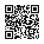 ERJ-S1TF37R4U QRCode