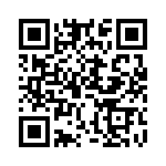 ERJ-S1TF3900U QRCode