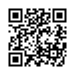 ERJ-S1TF3920U QRCode