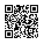 ERJ-S1TF3921U QRCode