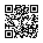 ERJ-S1TF4302U QRCode