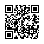 ERJ-S1TF43R0U QRCode